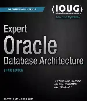 دانلود کتاب Oracle Database 12c PL/SQL Programming – Oracle Database 12C PL/SQL برنامه نویسی