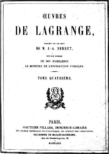 دانلود نسخه کامل کتاب Oeuvres