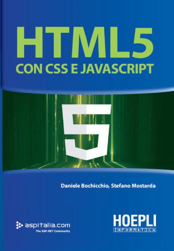 دانلود کتاب Web Programming with HTML5, CSS, and JavaScript – برنامه نویسی وب با HTML5، CSS و جاوا اسکریپت
