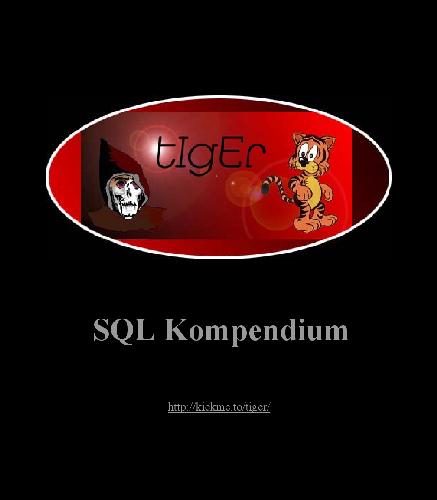 دانلود نسخه کامل کتاب Microsoft SQL Server 2000 Kompendium