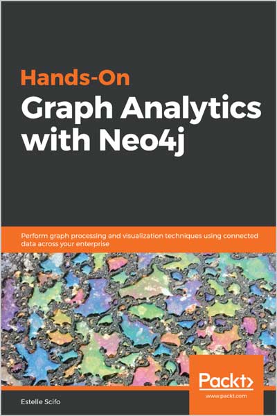 دانلود کتاب Learning Neo4j – یادگیری Neo4j