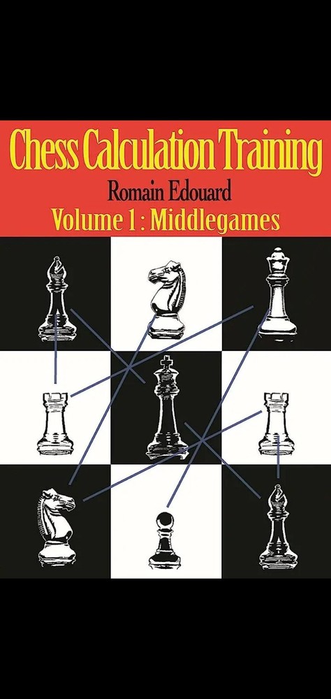 دانلود نسخه کامل کتاب Romain edouard – PDF