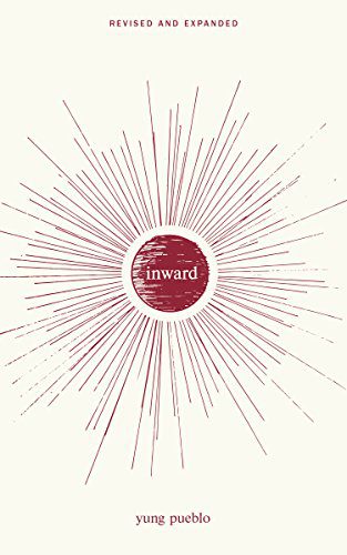 دانلود نسخه کامل کتاب Inward Kindle Edition