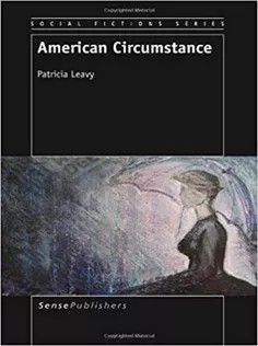 دانلود کتاب American Circumstance – شرایط