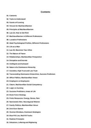 دانلود کتاب 55 Essays – 55 مقاله