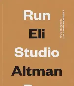 دانلود کتاب Run Studio Run – اجرای Studio Run