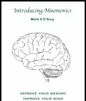 دانلود کتاب Introducing Mnemonics – معرفی Mnemonics