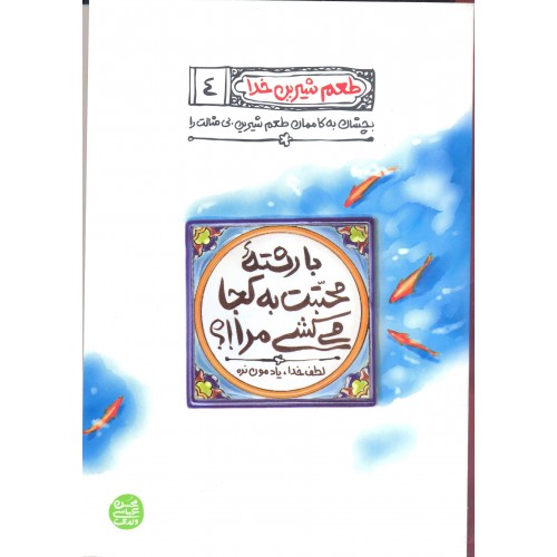 کتاب ایلیا و حیفیا 2 سکه های ویرانگر
