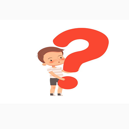 پرسشنامه نیمرخ حالات خلقی