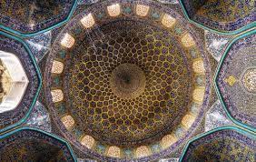 پاورپوینت معماری آرکی تایپی