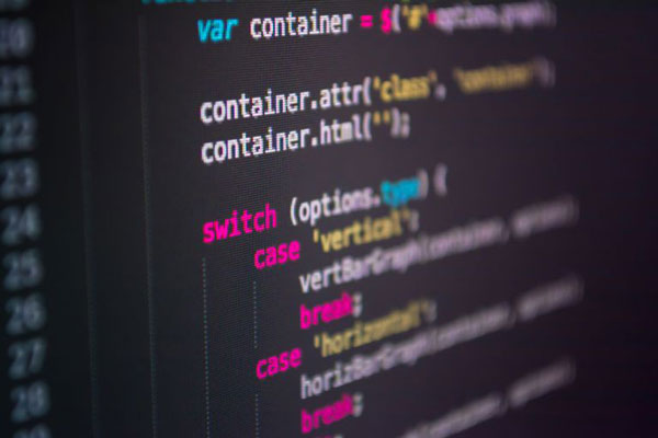 تحقیق در مورد Source Code in Visual Basic