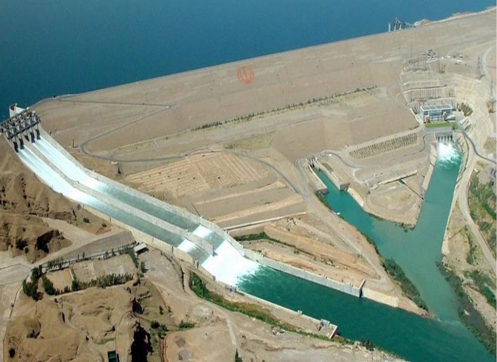 تحقیق در مورد میکروژئودزی