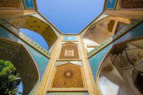 تحقیق درباره آثار و ثمرات تقوا - اسمارت فایل