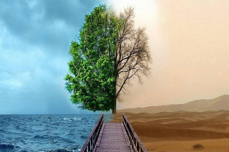 تحقیق در مورد برزخ از دیدگاه قرآن و سنت