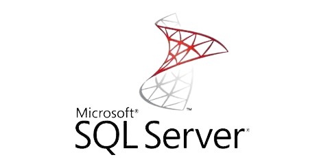 پاورپوینت ساخت و مدیریت پایگاه داده در SQL Server - پاورداک