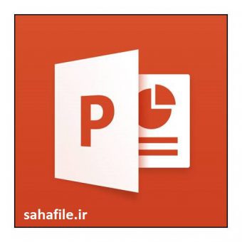 پاورپوینت کارت های گرافیک VGA Card
