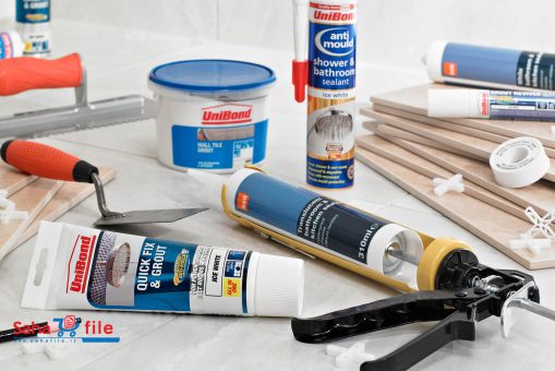 طرح توجیهی تولید چسب پی وی سی ( چسب pvc )