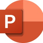 پاورپوینت کامل زبان PHP
