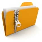 پاورپوینت بررسی تحلیل دانشکده اسلو