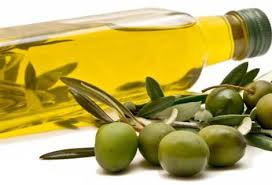 طرح توجیهی تولید بسته بندی زیتون و روغن زیتون