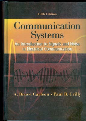 Communication System