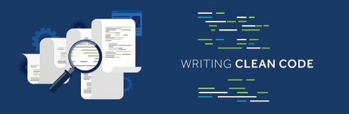 قواعد کد تمیز نویسی Clean Code - اسمارت فایل