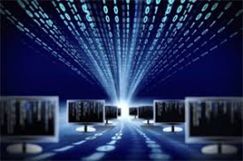 تحقیق درباره بازيابی اطلاعات (Recovery) - اسمارت فایل
