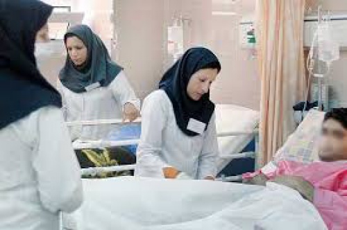 تحقیق درباره آی يو دی (IUD) - اسمارت فایل