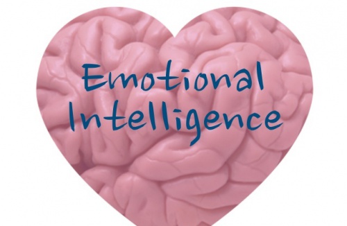 پاورپوینت ارائه مبحث هوش هیجانی (عاطفی) emotional intelligence - اسمارت فایل