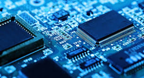 Microprocessor همراه با ترجمه فارسی فایل ورد 21 صفحه - اسمارت فایل