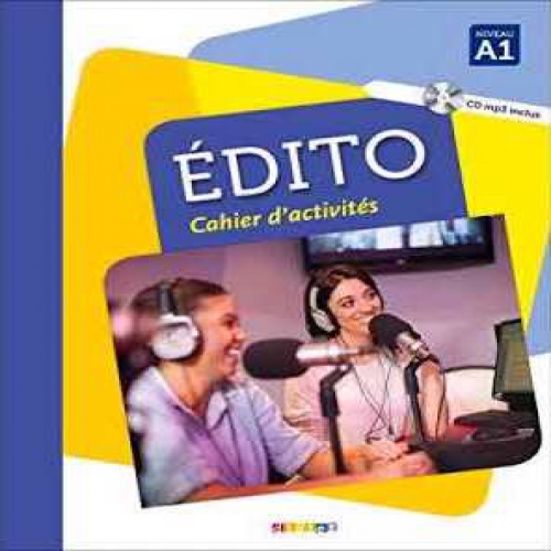 سوالات متد ادیتو A1 - اسمارت فایل