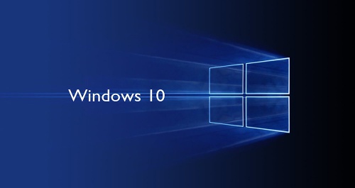 تغییر تصویر بکگراند ویندوز10 - اسمارت فایل