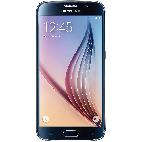 رام فارسی G920T اندروید 7.0 باینری 5 - اسمارت فایل