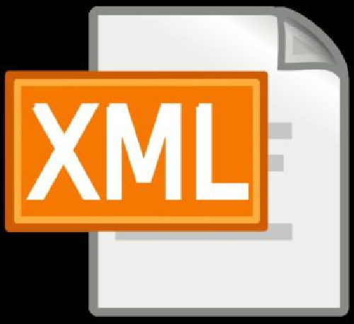 پاورپوینت کامل و جامع با عنوان آشنایی با زبان XML در 53 اسلاید - اسمارت فایل