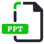 پاورپوینت حرفه‌ای و آماده سندرم دامپینگ چیست