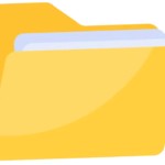 فایل کامل و عالی پی دی اف بیع زمانی
