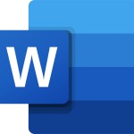 فایل ورد رشد نقدینگی