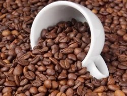 ترکیب Smooth Blend (70% ربوستا، 30% عربیکا)