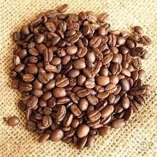 ترکیب Performance Blend (10% ربوستا، 90% عربیکا)