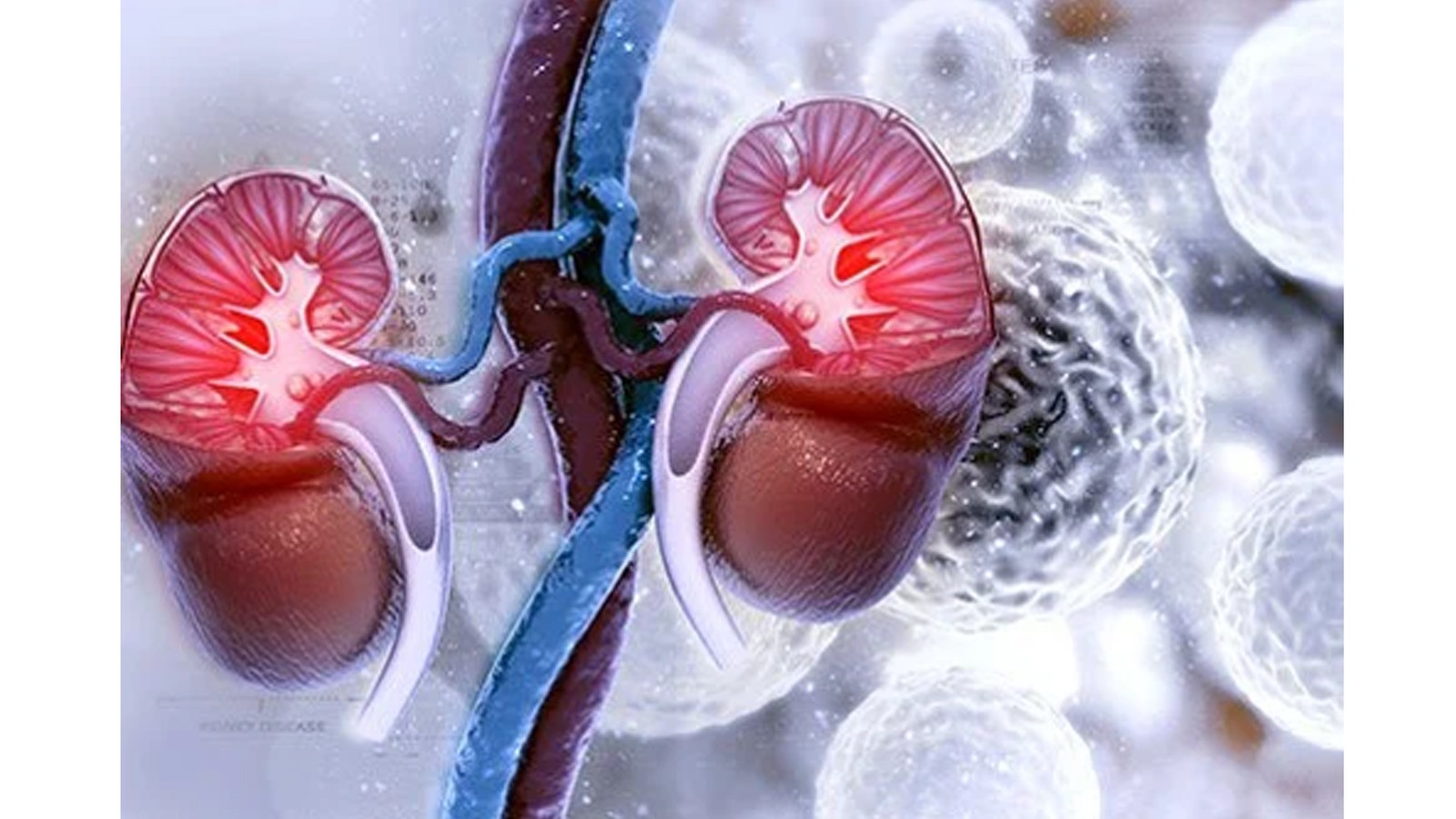 پاورپوینت ادنوکارسینوما کلیه (Renal Cell Carcinoma) - پاورداک