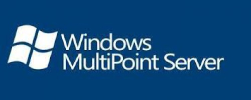 مقاله(فایل ورد) درباره Windows MultiPoint Serve - اسمارت فایل