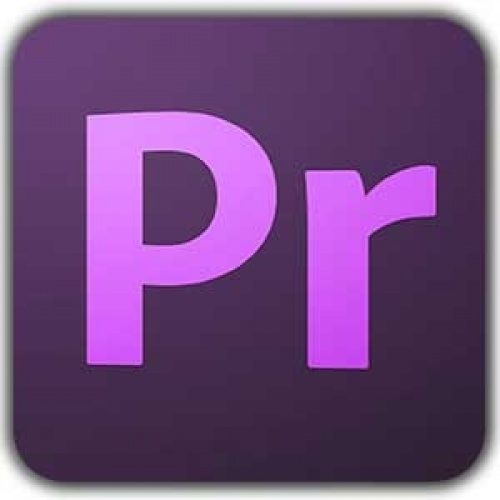 100 سوال چهارگزینه‌ای کاربر کاربر پریمیر Adobe Premier - اسمارت فایل