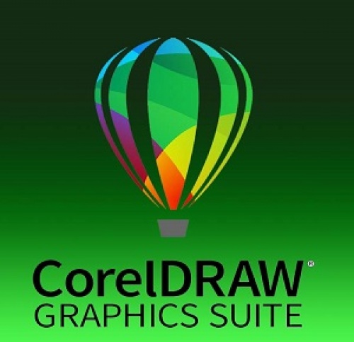 100سوال چهارگزینه‌ای کورل دراو Corel Draw - اسمارت فایل