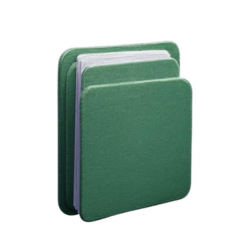 نمونه متن دادخواست فسخ نکاح ( به علت وجود عیب