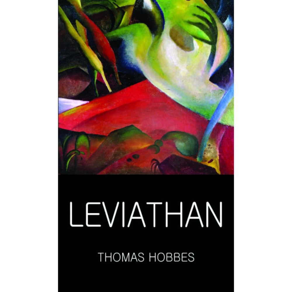 Leviathan