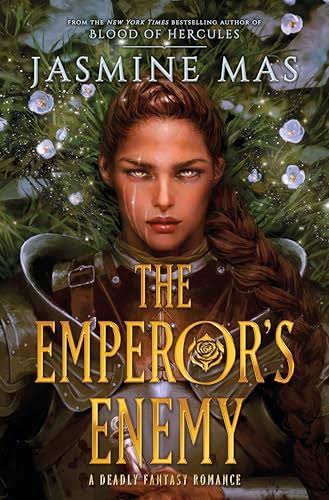 the emperors enemy