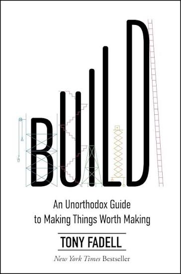 Build