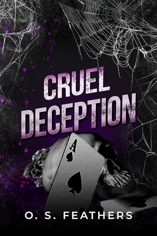 Cruel Deception