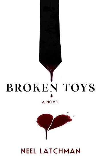 Broken Toys