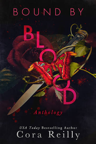 Bound by Blood